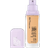 Maybelline Super Stay Up To 30H Lumi-Matte Foundation #118