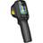 HIKMICRO HM-TP30-1AQF-Eco-V