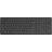 HP 225 Wireless Keyboard (English)