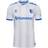 Hummel FC Magdeburg Away Shirt 2024/25