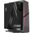 MSI MEG Trident X2 14th 14NUF7-402AT