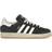 adidas Campus 2 KoRn Follow The Leader - Carbon/Footwear White/Off White