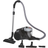 Hoover H-POWER 300 HP322PET 011 Svart