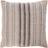 Ernst 633248-01 Kuddöverdrag Multifärgad (60x60cm)