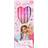 Depesche Girly Gel Pen 6-pack