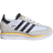 adidas Junior SL 72 RS - Cloud White/Core Black/Spark