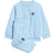 adidas Kid's Crew Set - Clear Sky (JI5805)