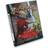 Pathfinder RPG: War of Immortals (Hardcover, 2024)