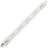 Bellight Linear Halogen Lamps 300W R7s