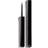 Chanel Le Liner De #512 Noir Profond