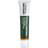L'Oréal Paris Men Expert Derma Control Moisturiser SPF30 40ml