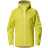 Haglöfs L.I.M GTX II Jacket Men - Aurora