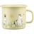 Muurla Moomin Mugg 25cl