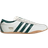 adidas Tokyo W - Off White/Collegiate Green/Gold Metallic