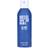 Diesel Only The Brave All Over Body Spray 200ml