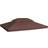 Northio Replacement Roof 4x3 m
