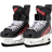 CCM Jetspeed FT6 Pro 23/24