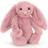 Jellycat Bashful Tulip Pink Bunny Medium 31cm