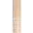 Milani Conceal + Perfect Blur Out Skin Tint #03