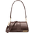 Jacquemus The Small Bambimou - Medium Brown