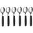 Victorinox Swiss Classic Table Spoon 19.8cm 6pcs