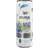 Celsius Energidryck Astro Vibe 1 st