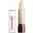 Rimmel Hide The Blemish Concealer #001 Ivory