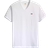 Levi's Housemark Original T-shirt - White