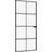 vidaXL 153664 Inderdør (93x201.5cm)