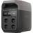 Ecoflow Delta 3 1024Wh Power Station