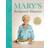 Mary’s Foolproof Dinners (Hardcover, 2024)