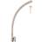 Franck & Fischer BabyAmuse Mobile Holder for Bed/Wood