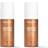 Goldwell Stylesign Creative Texture Roughman 100ml 2-pack