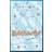 Heartstopper Volume 5 (Indbundet, 2024)