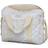 Cam Cam Copenhagen Pusletaske Classic Stripes
