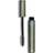 Nilens Jord Waterproof Mascara #821 Brown
