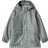 Wheat Ajo Thermal Rain Jacket - Autumn Sky