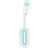 Nuk Twist Bottle Brush