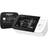 Omron 10 Series Wireless Upper Arm Blood Pressure Monitor BP7450