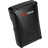 Hedbox Nero S