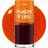 Etude Dear Darling Water Tint #3 Orange Ade