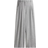 H&M Señoras Pantalón Amplio - Gris