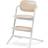 Cybex Lemo Højstol Sand White