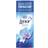 Lenor Detergent Laundry Perfume April Fresh