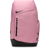Nike Hoops Elite Backpack - Elemental Pink/Black