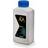 L'OR Barista Limescale Remover 250ml