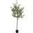 vidaXL 4103572 Kunstig plante