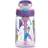 Contigo Strawberry Shakes Easy Clean Drinking Bottle 420ml