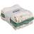 Pippi Baby Stofbleer Deep Lichen 6-pak