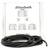 Theraband Elastic Tubular Roll 7.5 m